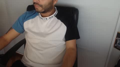     online show from November 17, 2025, 12:44 pm