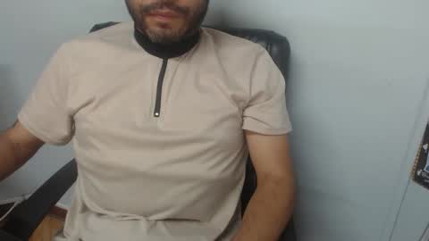     online show from January 6, 2026, 1:04 pm