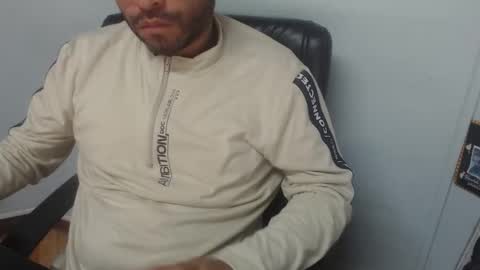     online show from January 14, 2026, 11:49 am