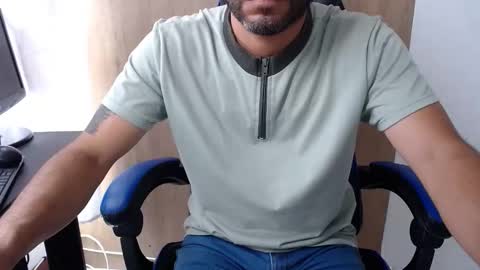     online show from June 3, 2026, 4:34 pm