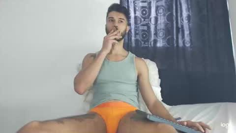 JhimyMaster online show from December 30, 2024, 3:24 pm