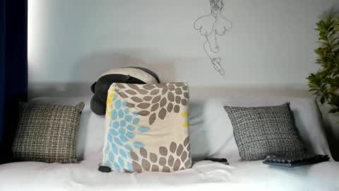 Snapshot of derrymaster chatting on May 10, 2026, 2:55 pm JhimyMaster online show from May 10, 2026, 2:55 pm
