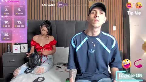 derrymeyers online show from October 21, 2025, 4:24 am