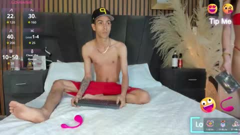 derrymeyers online show from January 8, 2026, 5:43 am