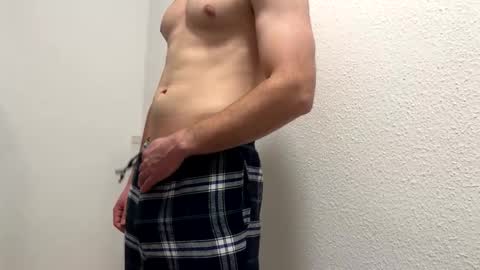 Tom online show from November 30, 2025, 10:47 pm