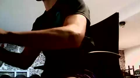 Snapshot of derytuty chatting on March 23, 2026, 4:05 am derytuty online show from March 23, 2026, 4:05 am