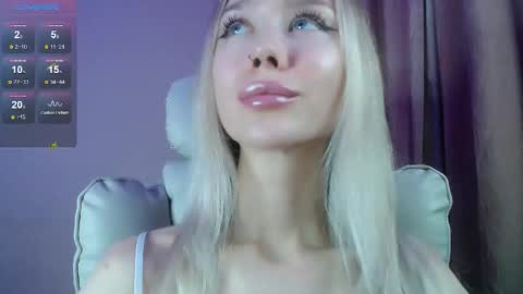 Ari online show from September 14, 2025, 5:12 pm