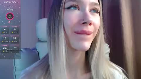 Ari online show from February 6, 2026, 5:27 pm