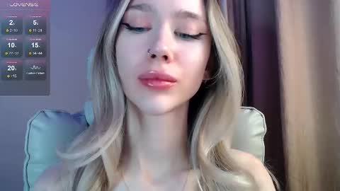 Ari online show from February 7, 2026, 5:27 pm