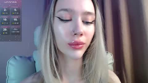 Ari online show from February 8, 2026, 5:16 pm