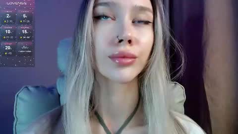 Ari online show from March 1, 2026, 5:15 pm