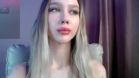 Ari online show from March 19, 2026, 5:39 pm