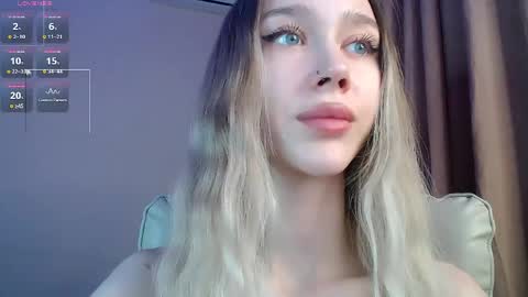 Snapshot of des_ch chatting on May 26, 2026, 5:09 pm Ari online show from May 26, 2026, 5:09 pm