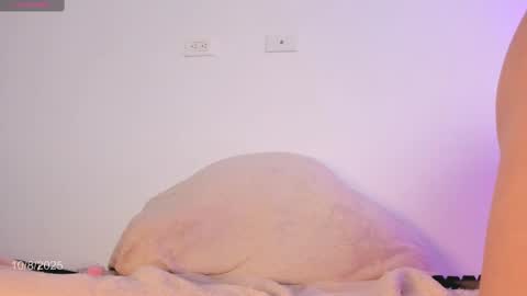 Tania ig tania rojas115 online show from October 9, 2025, 2:31 am