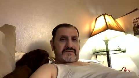 desertdaddy658488 online show from February 17, 2026, 3:36 am