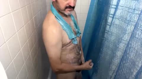 Tony online show from March 1, 2026, 3:08 am