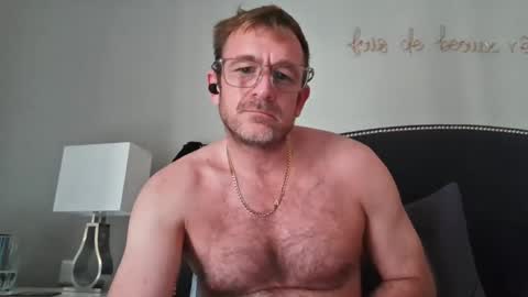 Snapshot of desertranger chatting on March 2, 2025, 1:16 pm desertranger online show from March 2, 2025, 1:16 pm