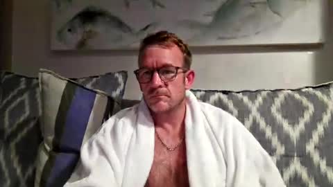 Snapshot of desertranger chatting on June 25, 2026, 4:22 pm desertranger online show from June 25, 2026, 4:22 pm
