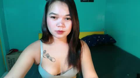 Snapshot of deshana_69 chatting on May 8, 2026, 1:49 pm deshna online show from May 8, 2026, 1:49 pm