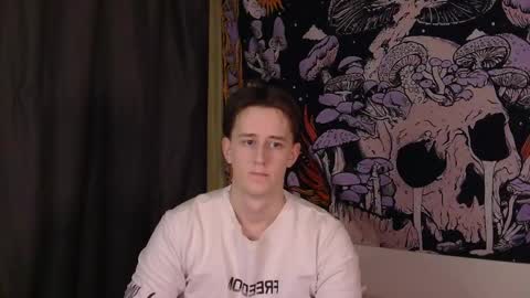 deshman1 online show from March 4, 2026, 4:29 am