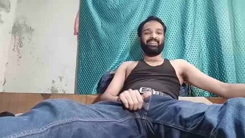 desi_boy799417 online show from March 5, 2025, 2:45 pm