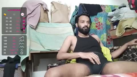 desi_boy799417 online show from March 12, 2025, 2:45 pm