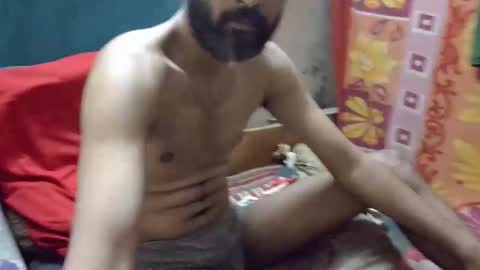 desi_boy799417 online show from November 14, 2025, 7:40 am