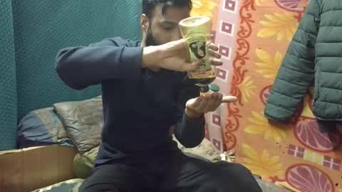 desi_boy799417 online show from December 21, 2025, 8:54 am