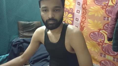 desi_boy799417 online show from January 11, 2026, 7:24 am