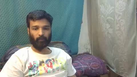desi_boy799417 online show from April 20, 2026, 6:49 am