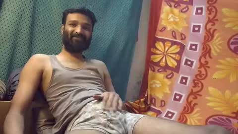 desi_boy799417 online show from April 24, 2026, 9:01 am