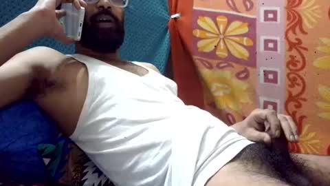 desi_boy799417 online show from July 25, 2026, 7:28 am