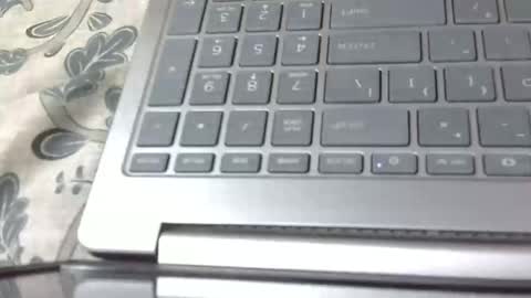 kajal online show from January 18, 2026, 4:27 am