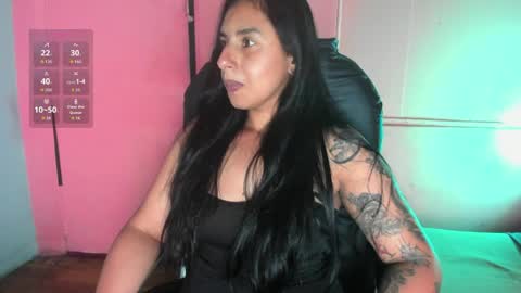 NTMY guys im a kinda desi from Medellin  online show from March 30, 2026, 8:54 pm