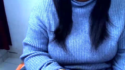 simran online show from January 16, 2025, 8:22 am