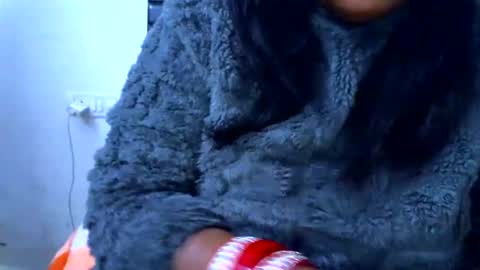 simran online show from January 22, 2025, 3:20 am