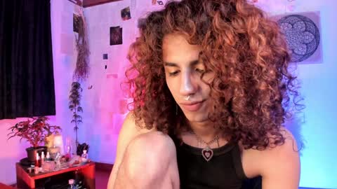 Desidias online show from December 13, 2024, 3:38 am