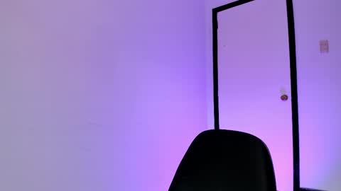 Desidias online show from March 10, 2025, 9:51 pm