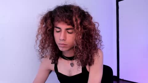 Desidias online show from March 11, 2025, 5:35 pm