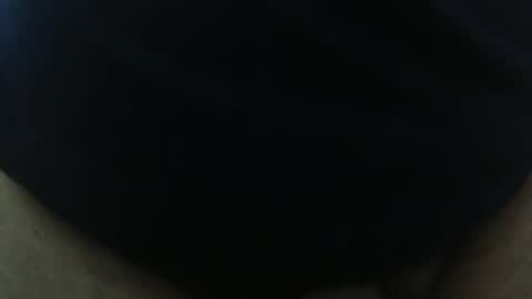 designpro online show from March 27, 2026, 9:47 pm