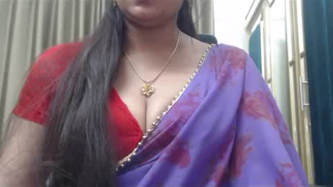 Maisa online show from December 16, 2024, 7:54 pm