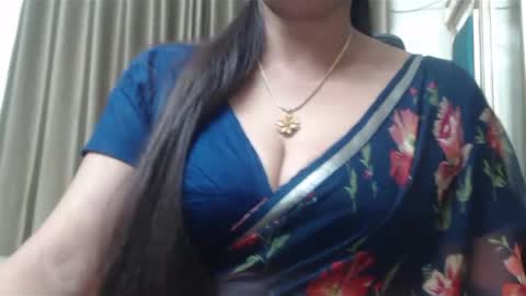 Maisa online show from December 18, 2024, 8:14 pm