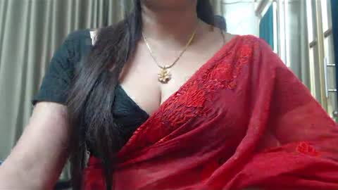 Maisa online show from December 29, 2024, 8:15 pm