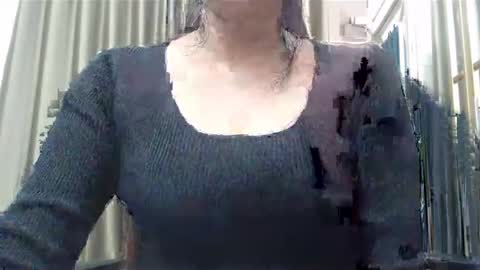 Maisa online show from January 3, 2025, 5:20 pm