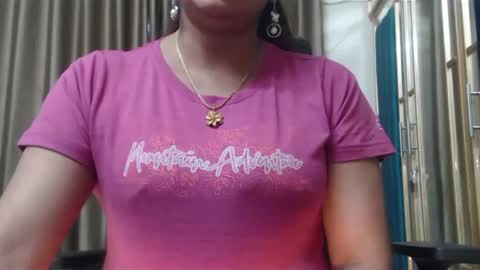 Maisa online show from January 10, 2025, 8:51 am