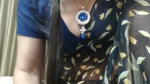 Maisa online show from January 22, 2025, 3:29 pm