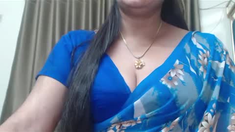 Maisa online show from February 16, 2025, 4:21 pm