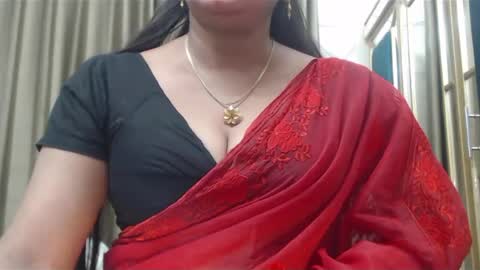 Maisa online show from March 9, 2025, 4:55 pm