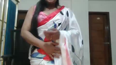 Maisa online show from April 22, 2026, 4:30 pm