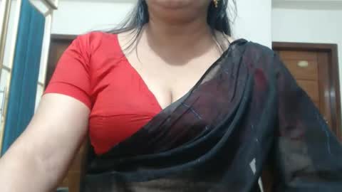 Maisa online show from April 25, 2026, 4:48 pm